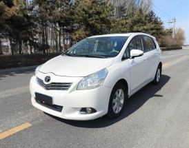 丰田今年有新款图片,丰田今年的新款车