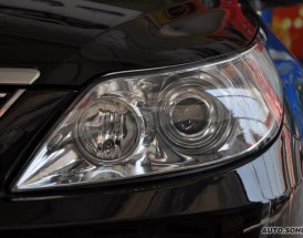 比亚迪人工客服电话24小时是多少(比亚迪人工客服电话24小时是多少号)