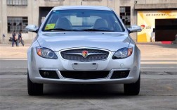 莲花l5是国产车吗(莲花汽车l5值得买吗)