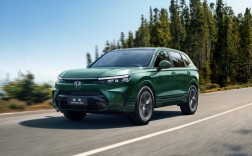 本田越野车20万左右的价格(本田越野车20万左右的价格及图片)