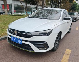 荣威250图片及价格,荣威2021款报价及图片