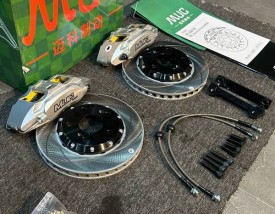 思域改装配件价目表 2021款思域改装配件在哪里买