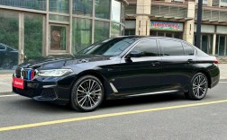 530li宝马价格2023款,530li宝马价格2023款试驾