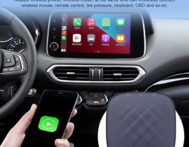 汽车之家电脑版入口,汽车之家电脑版下载与安装