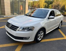 【新朗逸2015款,2015版朗逸】