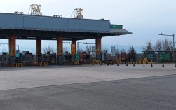 河北高速路况实时,河北高速路况实时播报