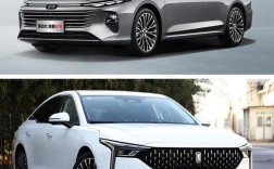 14款奔腾b70优缺点,14年奔腾b70最高配