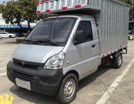 小型厢式货车大全,小型厢式货车报价及图片及报价