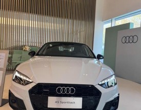 【汽车之家奥迪a8,汽车之家奥迪a5】