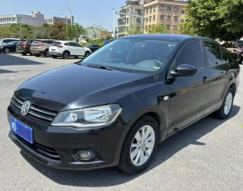 捷达二手车个人出售,捷达二手车个人出售多少钱