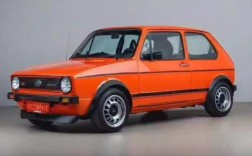 第一代高尔夫gti,第一代高尔夫贵宾酒