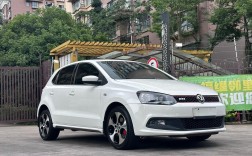 pologti参数配置,pologti多少钱20t