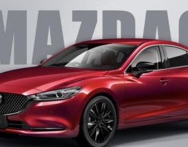 马自达中国官网首页 马自达中国企业管理有限公司