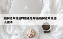 斯柯达明锐是四驱还是两驱/斯柯达明锐是什么驱动