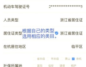 杭州小车牌照摇号查询／杭州小车牌照摇号查询官网