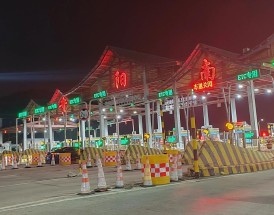 【高速封闭查询,贵阳今天高速封闭查询】