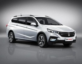 宝骏310最新价格(宝骏310最新报价和视频)