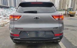 【雪佛兰创界质量和口碑怎么样,雪佛兰创界2020款口碑平价】