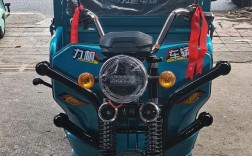 力帆三轮车官方网站(力帆三轮车官网联系方式)