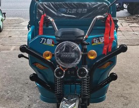 力帆三轮车官方网站(力帆三轮车官网联系方式)