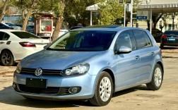 高尔夫6论坛汽车之家／高尔夫6汽车图片