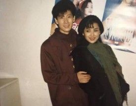 思域si 思雨思浓个人资料