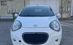 吉利汽车熊猫自动挡 吉利熊猫车自动挡有几个档