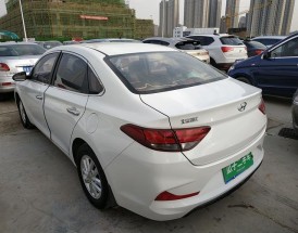 悦动悦目,悦动悦目版