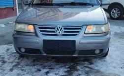 捷达前卫春天伙伴区别图片(捷达前卫和春天怎么区分)