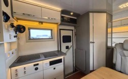 五十铃二手房车出售 二手五十铃700p房车