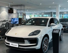 最贵的保时捷多少钱,最贵的保时捷suv多少钱一辆