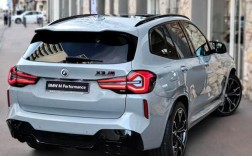 x3m,x3马力多少匹