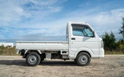 【工具车二手微型小货车,二手工程小货车】