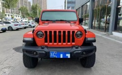 二手车越野车10万至20万／二手越野车15万至20万