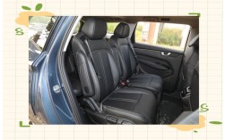 五菱汽车凯捷图片(五菱汽车凯捷图片 内饰)