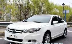 比亚迪哪款车口碑最好(比亚迪那款车比较好)