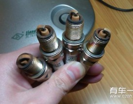 比亚迪速锐烧机油解决方案 比亚迪速锐烧机油大修多少钱