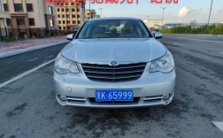 北京奔驰戴克300报价图片／北京奔驰戴克多少钱一台