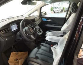 红旗hs9新款2023款价格,红旗hs9新款2020价格四驱价格