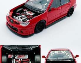 翼豹9代,翼豹9代是哪年的