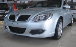 11款中华骏捷怎么样／11款中华骏捷参数