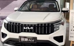 起亚有什么车型／起亚有啥车