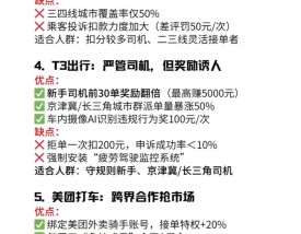 看车网哪个网站好(看车的网站都有哪些)