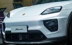 保时捷电动车怎么样 保时捷电动车有哪几款