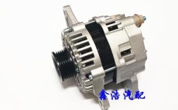 江淮和悦发动机怎么样 江淮和悦发动机是三菱发动机吗