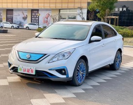 风行s50ev怎么样／风行s50ev续航实测