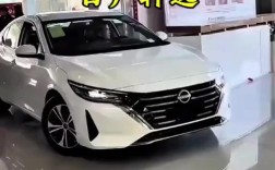 新轩逸2024款报价及图片大全,新轩逸2021款14代报价及图片