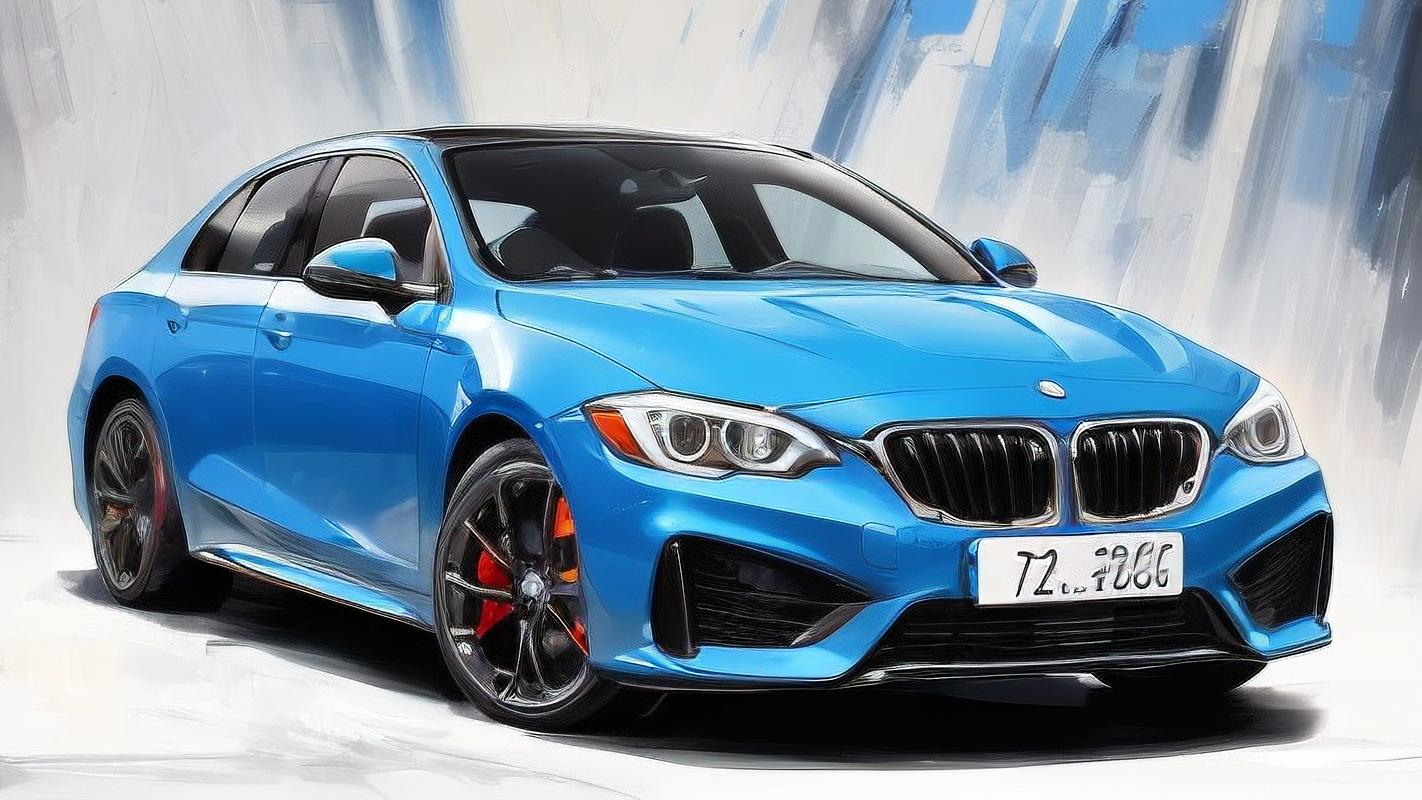 豪车图片大全图片欣赏 豪车图片大全大图片