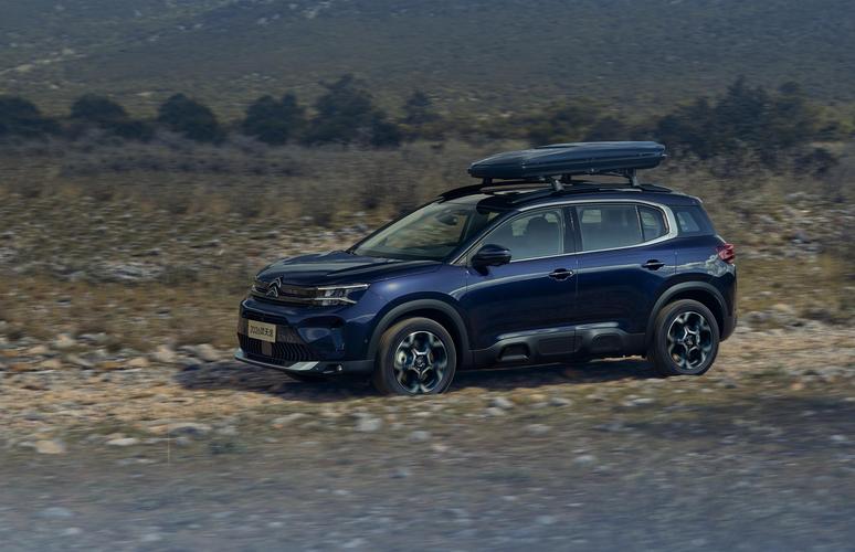 雪铁龙c5天逸换代最新消息 2020款雪铁龙c5 aircross天逸