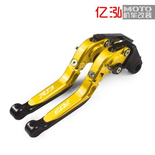 改装车配件大全介绍,改装配件品牌排行